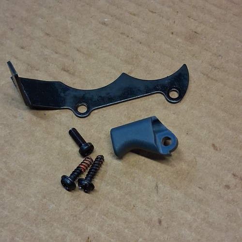 Husqvarna t435 chainsaw chain - chainsaw,