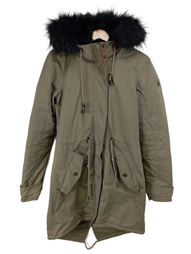 Drei master veste fausse - veste,