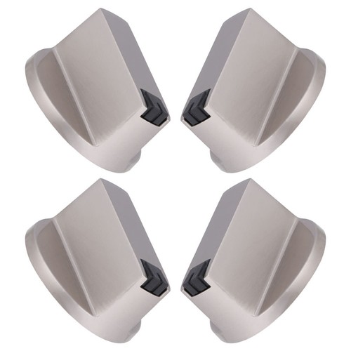 Pcs bouton cuisinière - cuisinière, À