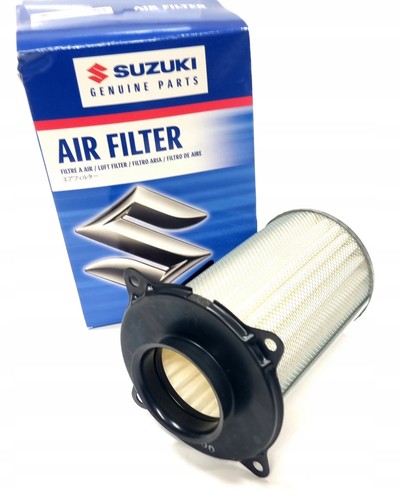 Filtre air - filtre, à