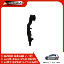 🇫🇷 PEDALE EMBRAYAGE