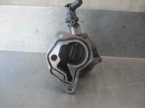 7700111559 pompe vide - pompe,