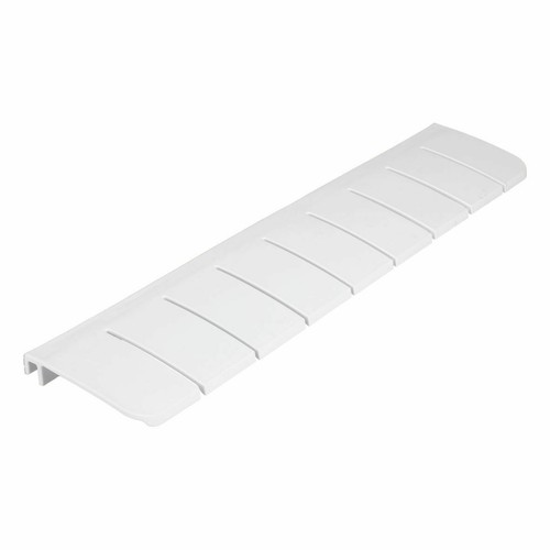 Porte bouteilles pour - porte-bouteilles,