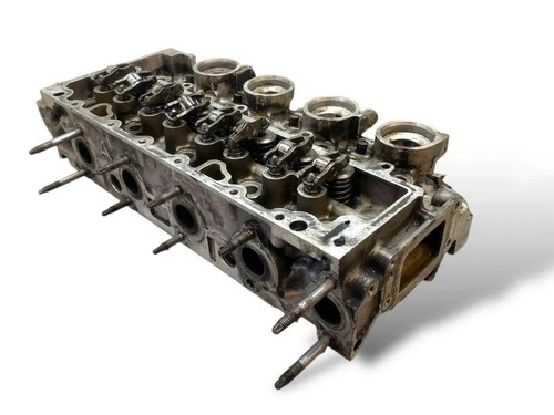 Ford fiesta culasse de - vi,