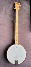 Deering Goodtime 5-String