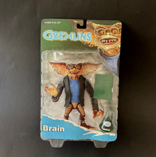 Figurine Gremlins BRAIN PVC
