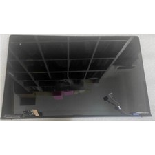 ASUS Zenbook UX534 UX534F