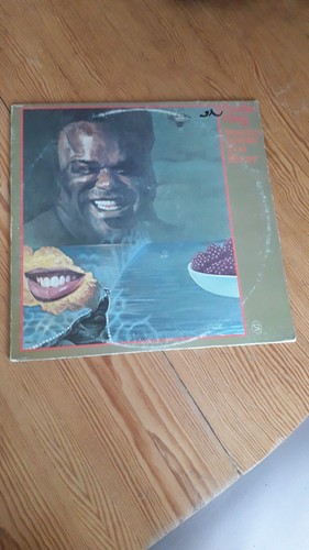 Freddy king woman across - freddy,