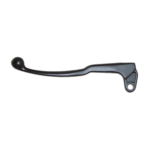 Levier embrayage parts - v,
