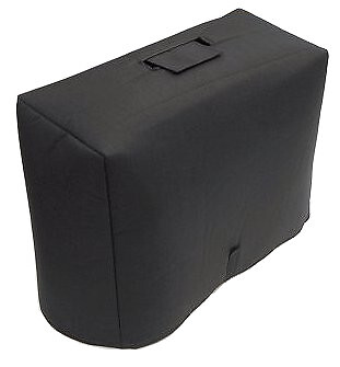 Marshall tsl122 2x12 combo amp - tsl122,