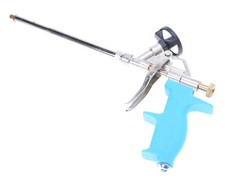 Pistolet à Mousse Ptfe pour de Construction Professionnel