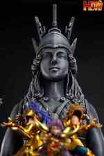 Athena Exclamation 1/6 Saint