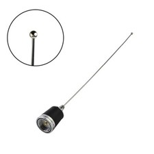 Antenne SDN1 NMO pour radios