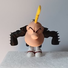 Figurine Plastoy 2003 Titeuf -