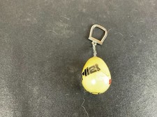 2 PORTES-CLES - BOURBON -ŒUF  BERLIET CAMION -