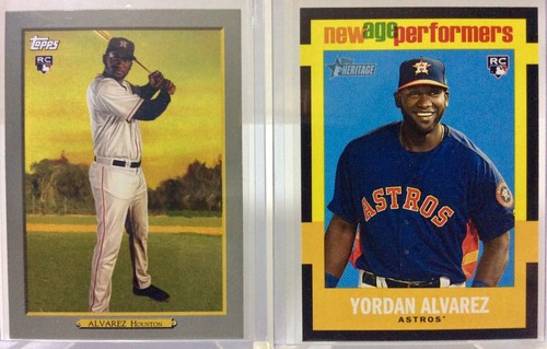 2020 topps turkey - #tr-37, &