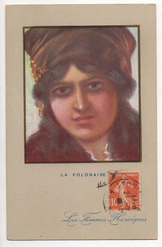 Pologne polska poland polskie - pologne,