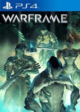 Kama 101  - NINTENDO WII U