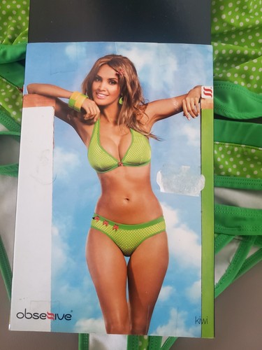 Maillot bain pieces - de, femme