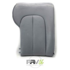 ✅🥇Dossier Cuir Arrière