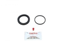 Pour Renault 5 1978-85 Avant