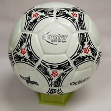 Ballon de football officiel