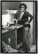 Photo Jean François Jonvelle