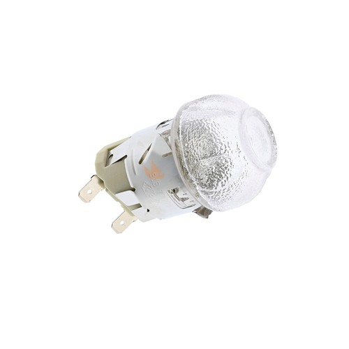 Lampe complète four - lampe, de