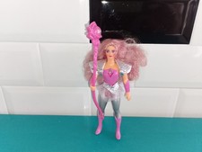 Figurine Motu Mattel 1984