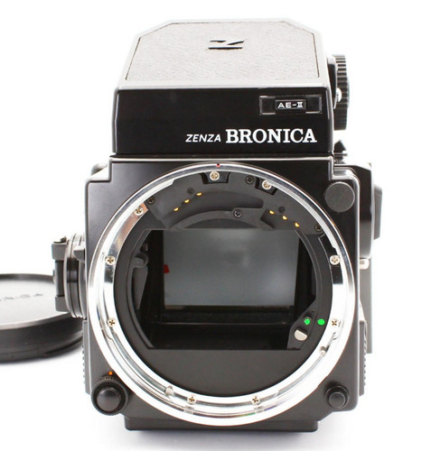 Exc appareil photo - [exc+3],