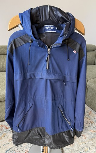 Imperméable mini classics - mini,