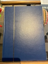 FRANCE. +DE 80 BLOCS DE 4 NEUFS LUXES SANS CHARNIÈRES. 1974/77. + DE 300 EUROS.