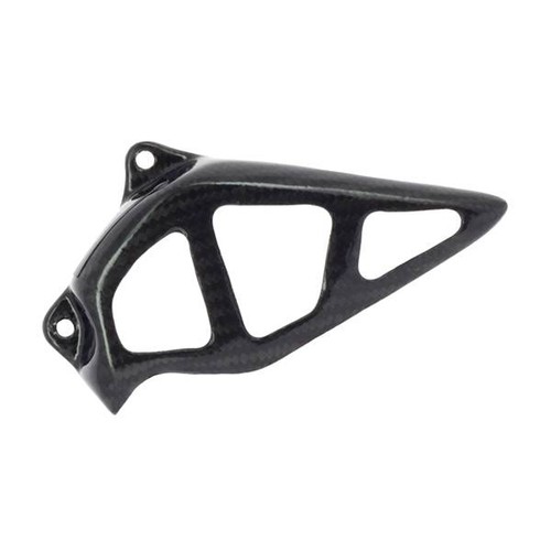 Protection pignon cmt honda - cmt,