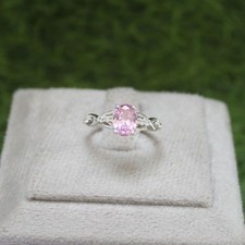 Ancienne bague de fiançailles