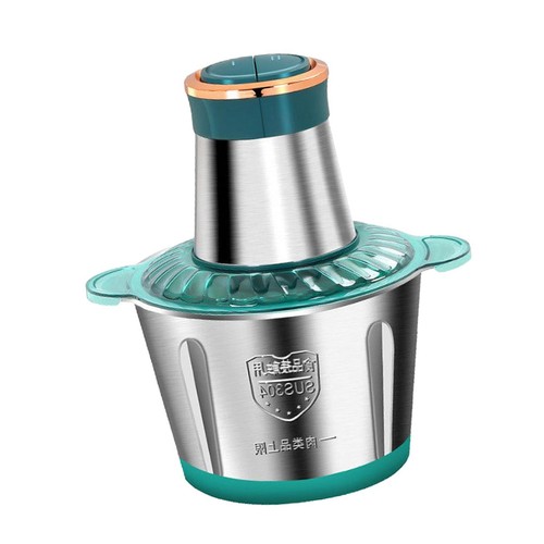 Mélangeur robot culinaire - de,