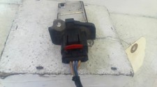 Debitmetre FORD MONDEO 3 PHASE 1 1376235