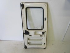 Porte de coffre gauche RENAULT