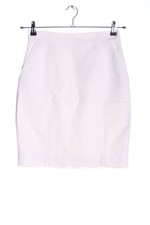 H&M Jupe taille haute Dames
