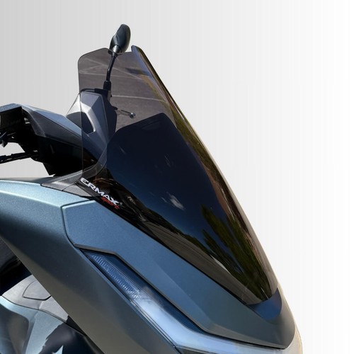 Honda 125 150 - 125, -25/26-