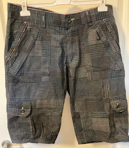 Start bermuda shorts homme - go-start,