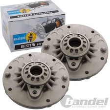 2x BILSTEIN B1 Carrossage