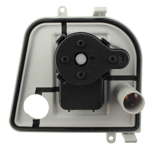 Pompe vidange b13-6ab03151