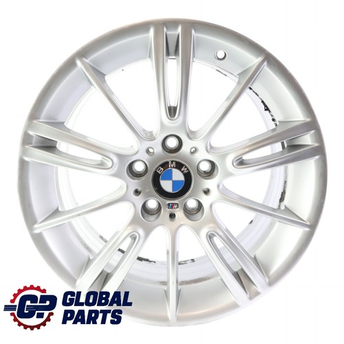 Bmw e90 e91 - bmw,