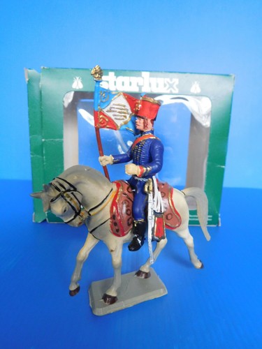 Starlux 1er empire - starlux,
