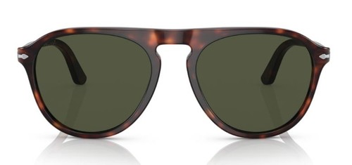 Persol 3302 coul 24 - 55, coul.