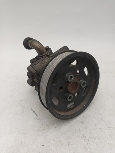 Pompe direction volkswagen - direction,