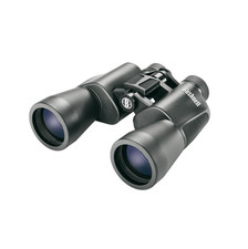 Jumelles BUSHNELL - Powerview