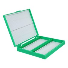  Conteneur De Stockage
