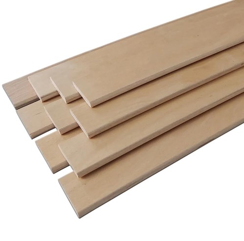 Bdw kit lattes flexibles en - de,