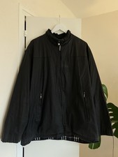 Veste Burberry